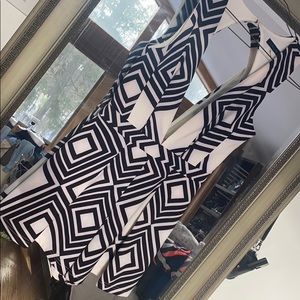 Women's sexy romper!